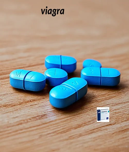 Pilule viagra prix pharmacie